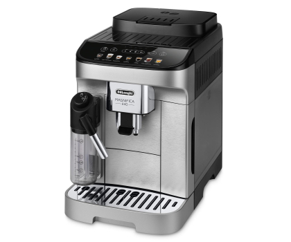 Ekspres i kawa DeLonghi ECAM 290.85.SBX MAGNIFICA EVO MILK